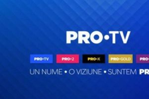 Șoc total în televiziune. Umilinţă totală pentru ProTV, Antena1 şi RomâniaTV