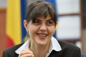 Fake news! CEDO confirmă că plângerea L.C. Kovesi este doar înregistrată, NU e declarată admisibilă