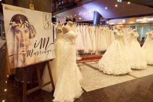 La Timişoara se pregăteşte un nou târg de nunţi