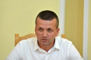 Oradea va avea încă 12 hectare de parcuri noi