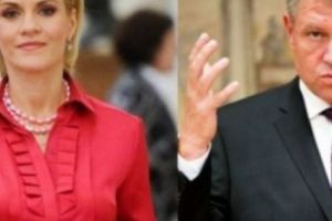 Firea cere AJUTORUL lui Iohannis. Situaţia APEI în Bucureşti, în continuare INCERTĂ