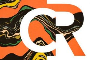 Expoziţie Ciprian Radovan. Pictorul la 90 de ani