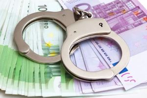 Percheziţii în Cluj într-un dosar de evaziune fiscală