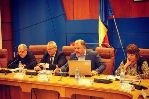 Șeful CJ: ”Ce a fost mai rău şi mai mult a trecut”. Când începe noul contract cu Supercom, prin care tarifele scad