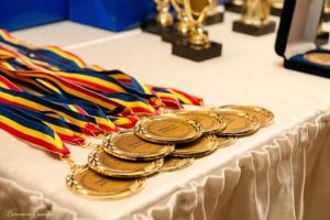 Două faze ale olimpiadelor naţionale se vor desfăşura în Harghita şi alte două internaţionale, în Ungaria