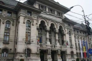Scandal la Primăria Bucureşti – PSD-iştii s-au luat la bătaie între ei