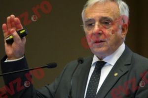Un nume greu din politică anunţă sfârşitul pentru Isărescu: Ar fi un dezastru să vedem că la BNR ajunge un om care dă drumul la tiparniţa de bani
