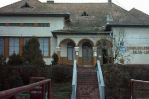 Primăria Valea Largă caută inspector