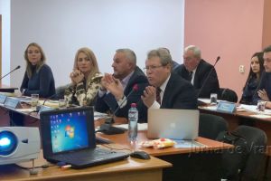 VIDEO: Ateneul Popular nu va fi reorganizat! Ce le-a zis directoarea interimară consilierilor care s-au împotrivit