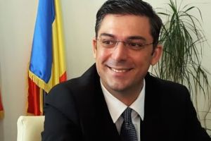 Preşedintele CJ Constanţa, declarat INCOMPATIBIL de ANI. Ce spune HORIA ȚUȚUIANU