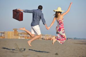 Love Life: afla secretele unei relatii fericite si durabile