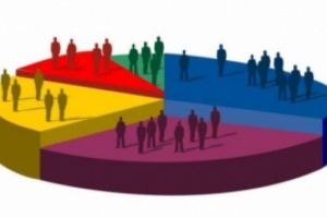 Sondaj IMAS la comanda Europa FM: PSD, în creştere faţă de luna decembrie si conduce topul