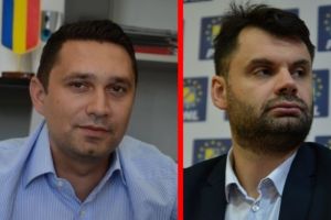 Bogdan Toader il spulbera pe Adrian Dobre in scandalul gigacaloriei: 