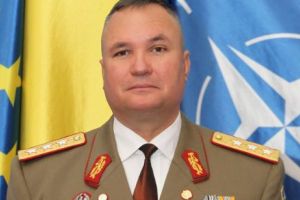UPDATE. ALERTĂ MILITARĂ în România. Generalul Anastasof, împuternicit ca locţiitor al generalului Ciucă! Curtea de Apel Bucureşti a suspendat DECRETUL lui IOHANNIS