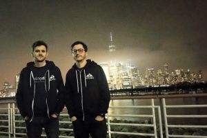 Un start-up din Oradea, finanţat cu 1,5 milioane de dolari ca să se dezvolte!