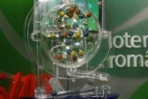 Unul după altul, imposibil de ghicit: Ce numere au ieşit la Loto 6/49, Noroc, Joker, Noroc Plus, Loto 5/40 şi Super Noroc