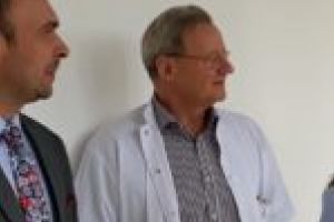 Gheorghe Borcean: „Neamul şi primarul meu spune că facem furtişaguri. Fals, foarte fals!”