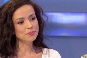 În plină epidemie de gripă, Olivia Steer atacă: Vaccinurile au fost create pentru a îmbolnăvi. NU exista rujeola!