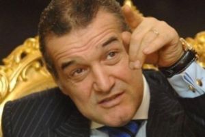 Lovitură cruntă pentru Gigi Becali. Declaraţii halucinante ale acestuia