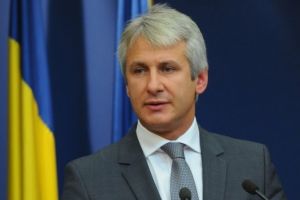 Primarii de municipii se răzvrătesc împotriva Guvernului
