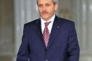Dragnea e în stare de şoc. Cine va da verdictul final în procesul lui
