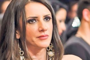 INCREDIBIL! Mara Bănică face noi DEZVĂLUIRI despre DIVORȚUL ANULUI: „Maria Constantin a fost BĂTUTĂ”