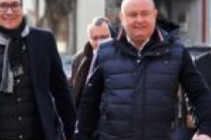 Mocioalcă anunţă încă o lovitură grea pe care o dă PSD-ului! „Vor mai urma! Rămâne să vedem când şi cum, şi cine!”