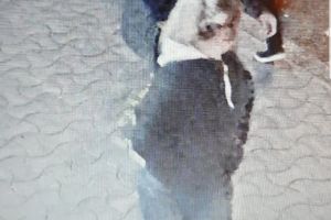 VIDEO. DIICOT caută un bărbat tâlhărit. Unul dintre agresori s-a prefăcut în poliţist