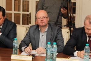 Primarii de municipii resping ”categoric” propunerile Ministerului Finanţelor. Kereskenyi Gabor a semnat