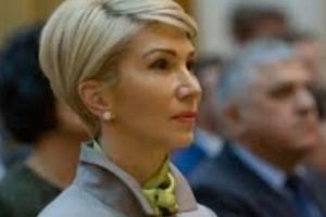 Raluca Turcan, reacţie explozivă la „mărturisirea” lui Bădulescu privind violenţele din 10 august: „Au fost dirijate direct de Dragnea. Liderii PSD se autodetonează” 