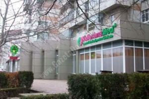 Testul Babeş Papanicolau, gratuit, la Centrul Medical Valleriana
