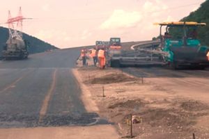 Interes scăzut pentru lotul 2 din Lugoj – Deva. O singură firmă e interesată de proiectul tehnic