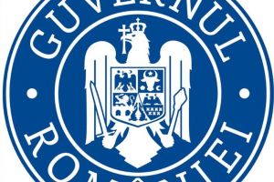 Propunerile Guvernului, refuzate de primari. Sa vedem daca parlamentarii au curaj sa voteze acest buget