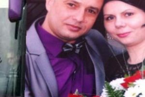 Solicităm profesionalism din partea Poliţiei Vâlcea! Zeci de vâlceni reclamă o escrocherie cu excursii false!