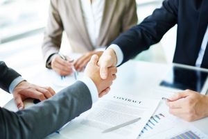Mii de braşoveni şi-au găsit un job cu sprijinul AJOFM