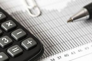 Ministerul Finanţelor Publice a făcut public Bugetul de stat pe 2019. Cât timp va sta în dezbatere publică 