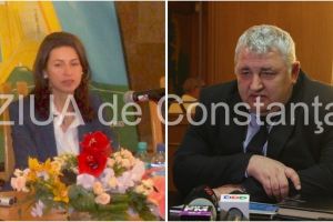 Povestea oficiala din sala de judecata: Cum a pierdut Nicolae Tivilichi sefia Portului Constanta (document)