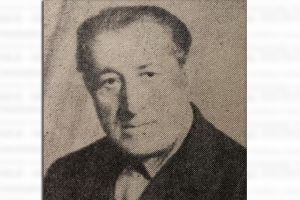 #citesteDobrogea: Despre Lucian Grigorescu, asa cum poate nu-l stiati, la 125 de ani de la nastere. Lucrari din Biblioteca Virtuala ZIUA de Constanta