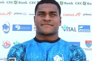 Echipa Tomitanii Constanta s-a intarit si cu rugbysti din strainatate. Campania de achizitii continua  