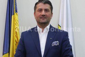 Decebal Fagadau - Eu sunt pregatit sa fiu primarul Constantei si fara majoritate in Consiliul Local. Sunt pregatit si sa conduc, si sa fiu in opozitie. Raman in PSD!“