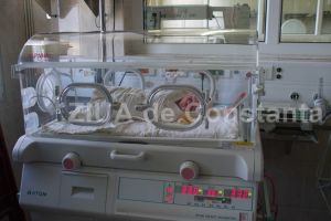 Peste 2.000 de cupluri s-au casatorit anul trecut la Constanta. Ce nume au preferat pentru copii proaspetii parinti 