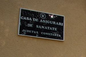 Declaratie de avere - Mihaela Ciomaga, consilier la Casa de Asigurari de Sanatate Constanta (document)