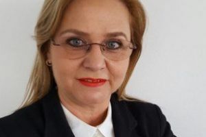 Deputatul PSD Daniela Oteşanu, activitate parlamentara bogata in 2018