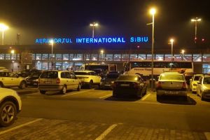Reacţia Aeroportului despre problemele la sistemul de taxare din parcare – Situaţia e mai gravă decât pare