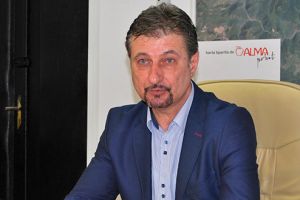 „Mineriada” primarilor se transformă în polemică pe cifre