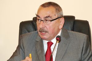 Consiliul Judeţean îşi desfiinţează Direcţia Tehnică