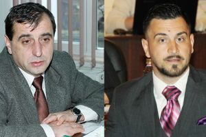 PSD pierde doi membri importanţi