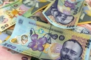Valoarea definitivă a punctelor pentru plata ”per capita” şi pe serviciu, stabilită