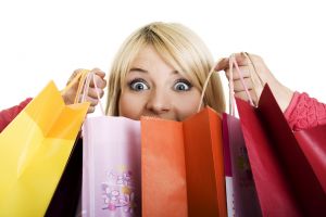 Un nou brand internaţional se pregăteşte să deschidă la Satu Mare