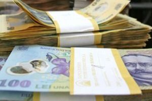 Primarii de municipii resping categoric propunerea Ministerului Finanţelor privind preluarea unor cheltuieli